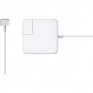 Зарядные устройства для Apple MacBook (25)